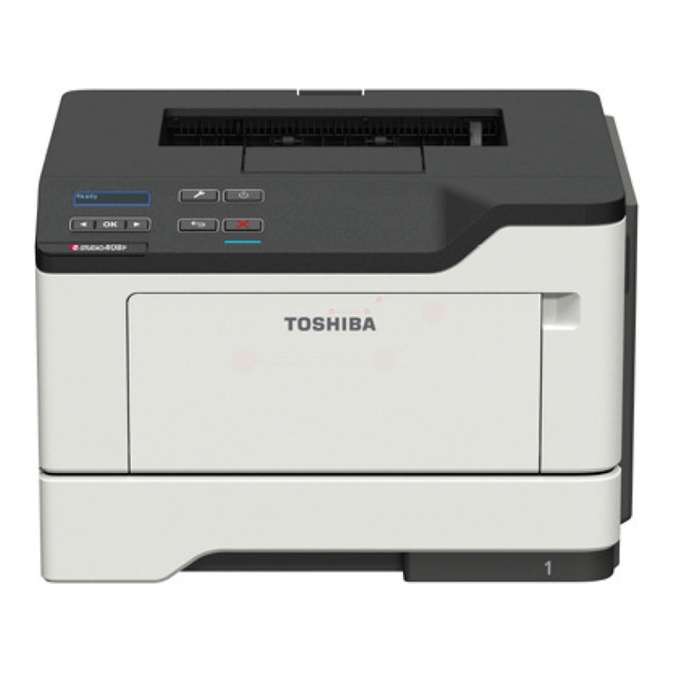 Toshiba E-Studio 408 P
