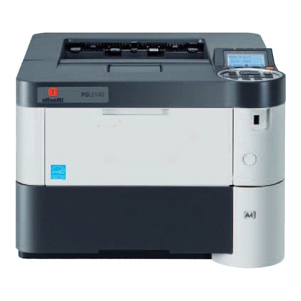 Olivetti PG L2145