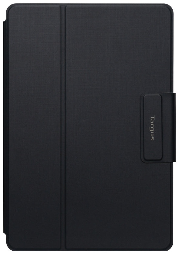 Targus SafeFit Universal Tablet-Hülle | Tablets 9,5-11,5 Zoll | 11,5 Zoll | Schwarz