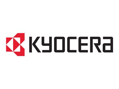 Original Kyocera TK8735C | 1T02XNCNL0 Toner Cyan