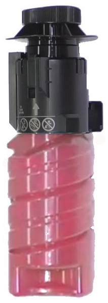 Original Ricoh C320 | 842642 Toner Magenta