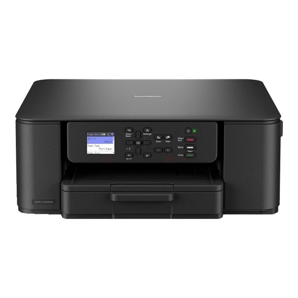 Brother DCP-J1313