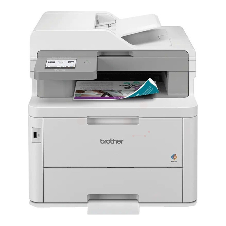 Brother MFC-L8390cdw
