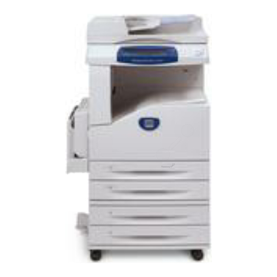 Xerox WorkCentre 5230vfnlx