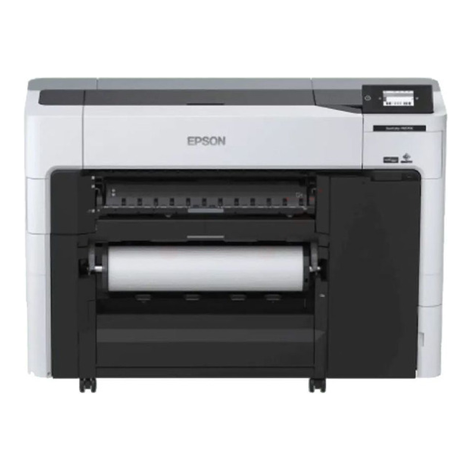 Epson SureColor SC-P 6500 DE