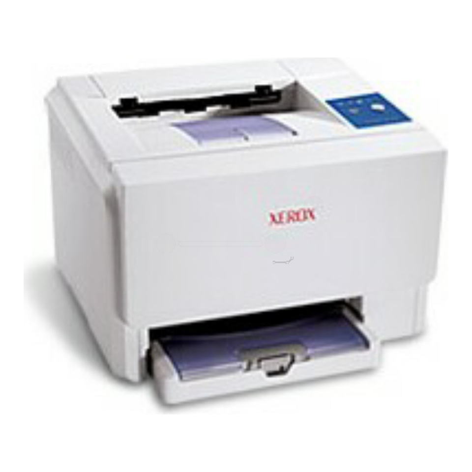 Xerox Phaser 6110n