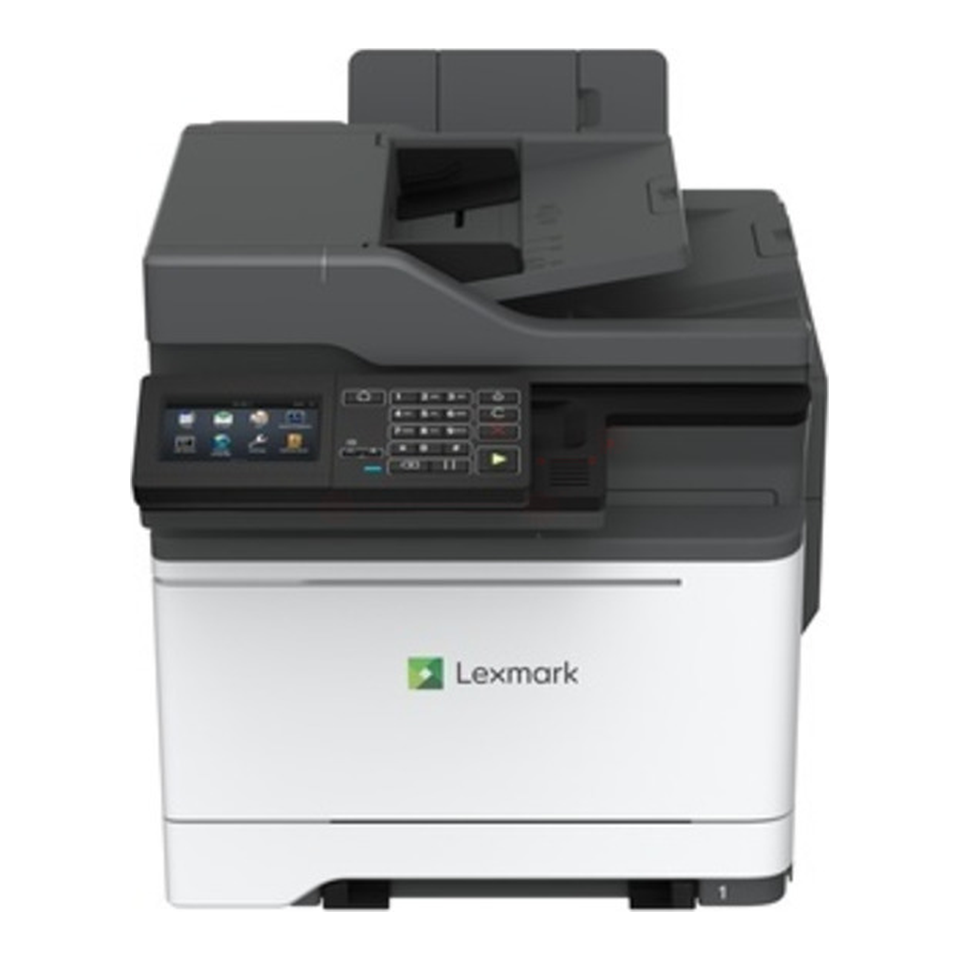 Lexmark CX522ade