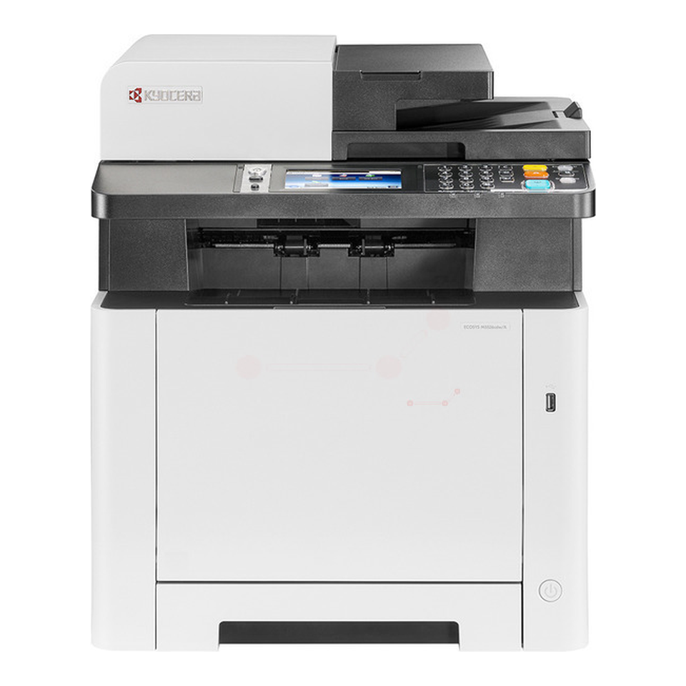 Kyocera ECOSYS M5526cdn/A