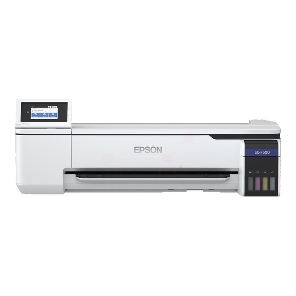 Epson SureColor SC-F500