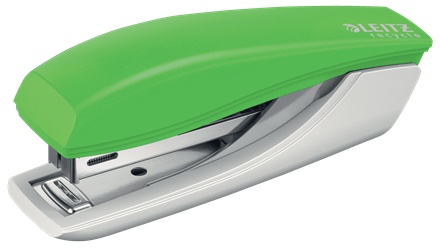 Leitz Heftgerät NeXXt | Grün
