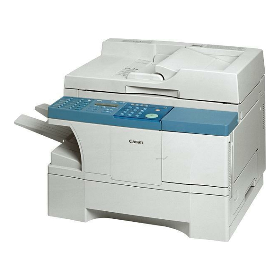 Canon imageRUNNER 1570