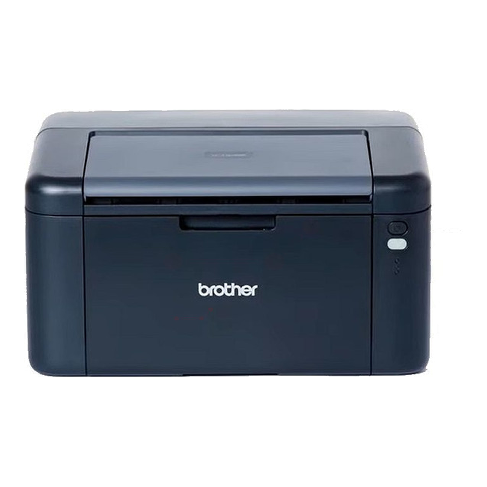 Brother HL-L1242