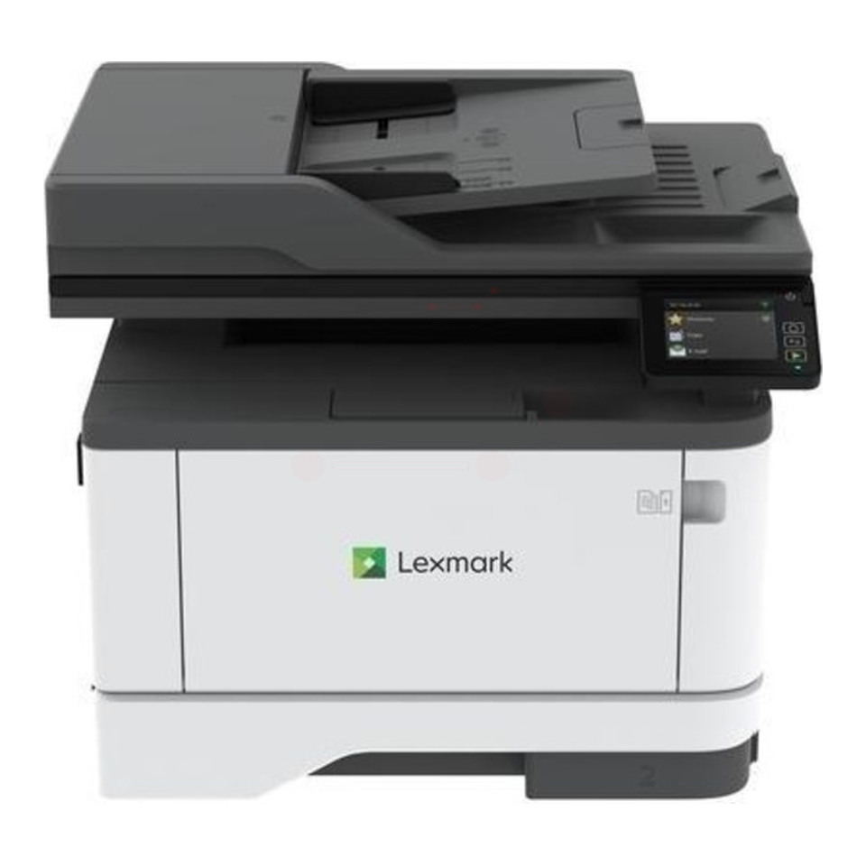 Lexmark XM1342