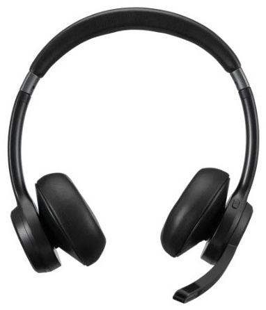 Hama BT700 USB-C Headset