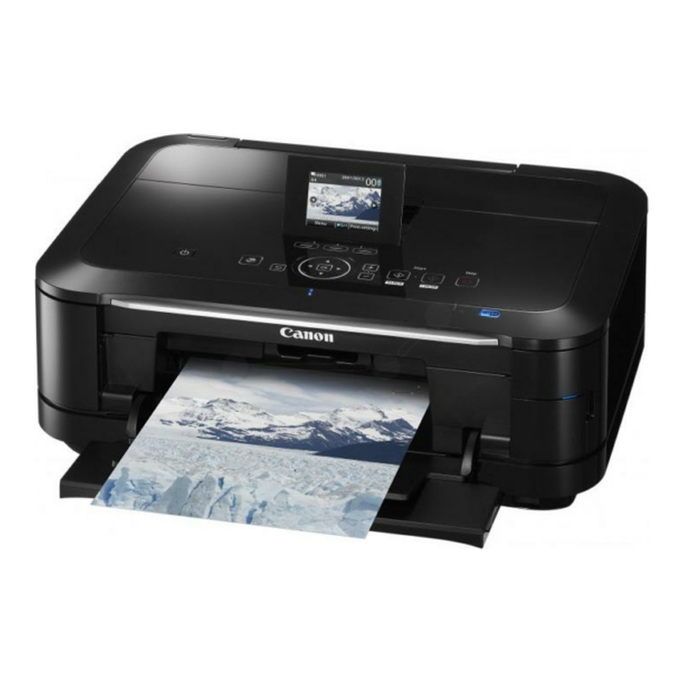 Canon Pixma MG 6150