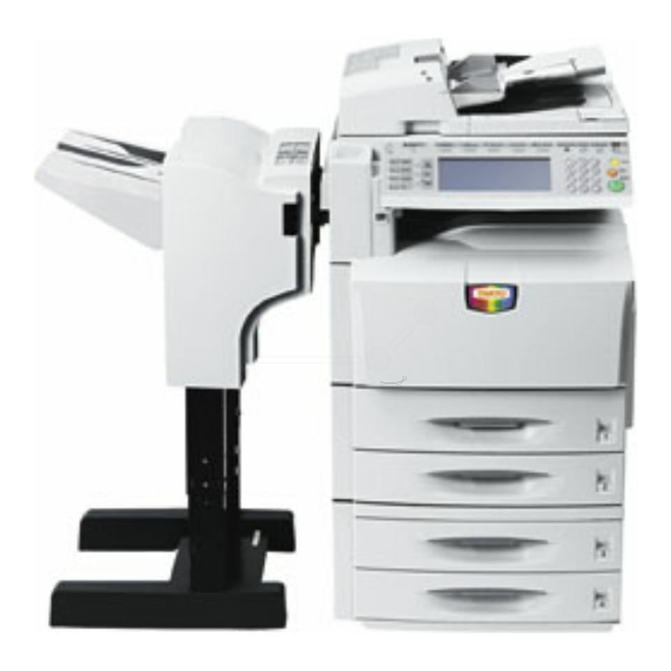Copystar CS-C 3225