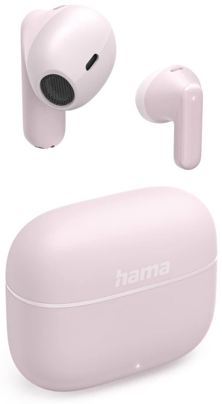 Hama Freedom Light II Kopfhörer