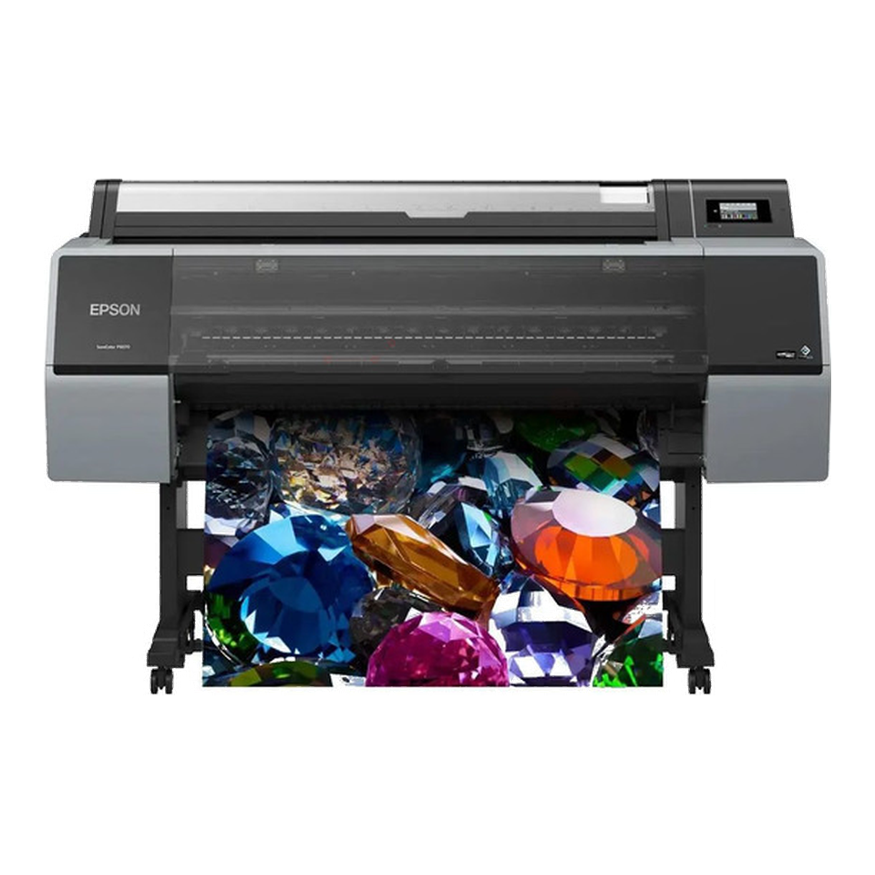Epson SureColor SC-P9300