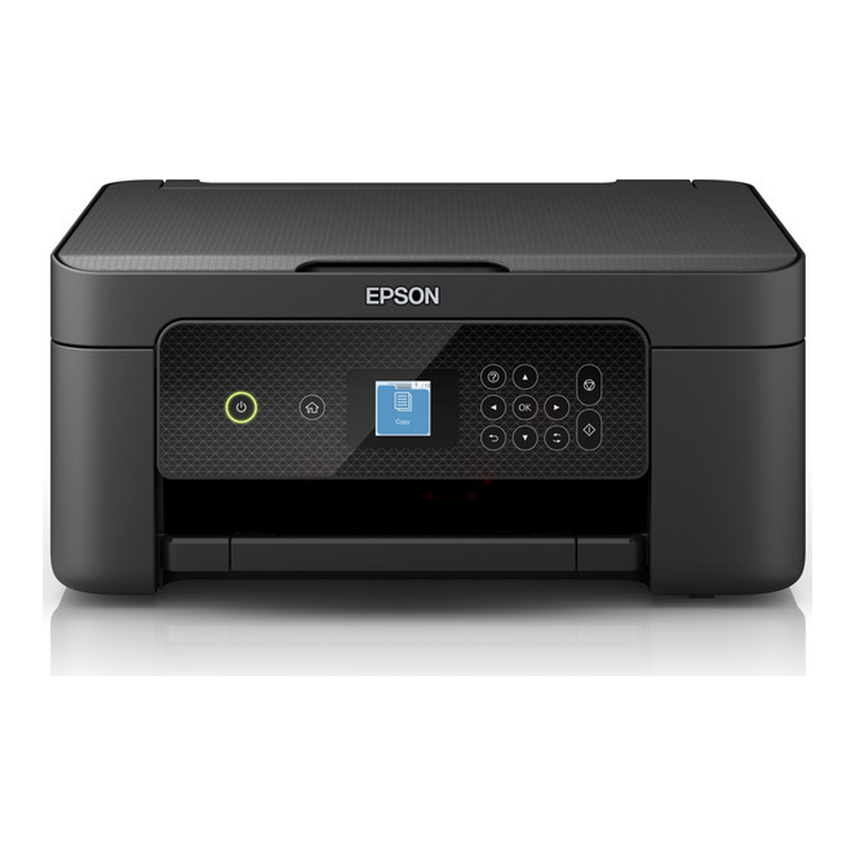 Epson Expression Home XP-3205 E