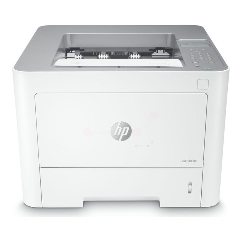 HP Laser 408 dn