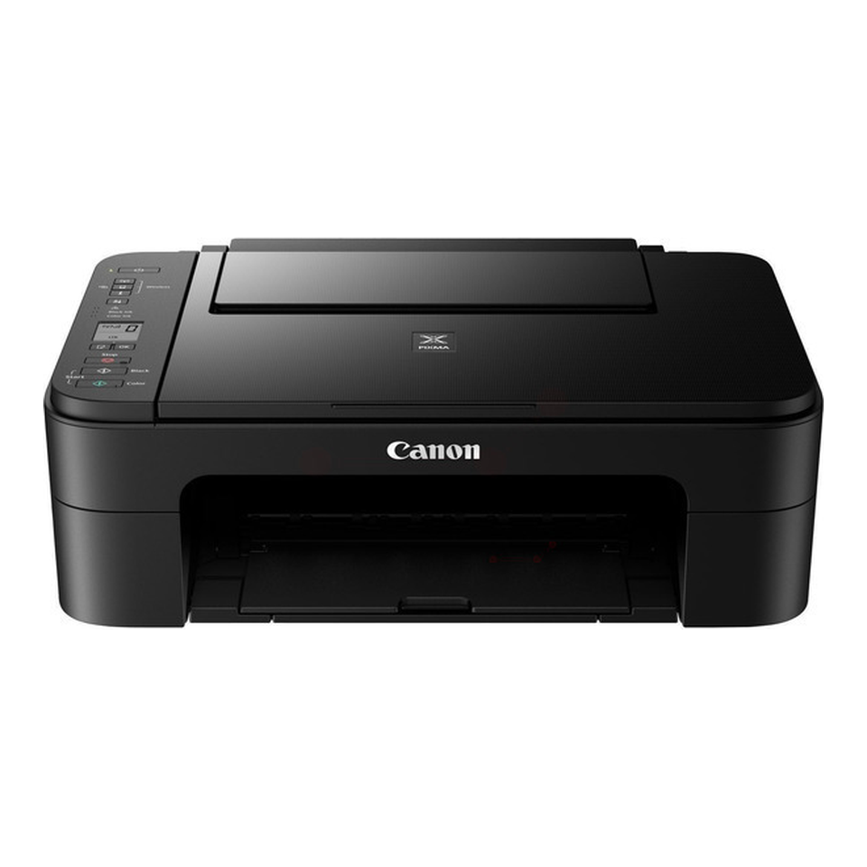 Canon Pixma TS 3355