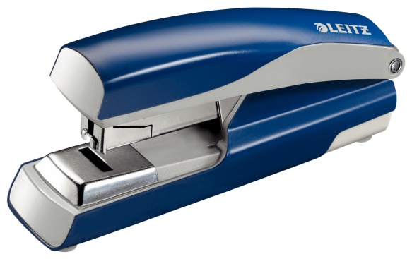 Leitz Heftgerät NeXXt 5523 | Blau