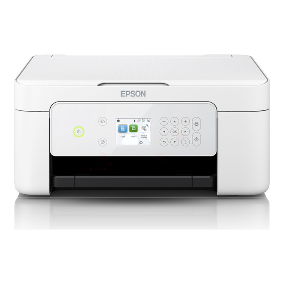 Epson Expression Home XP-4205
