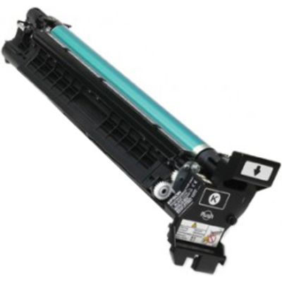 Original Epson 1178 | C13S051178 Bildtrommel Schwarz