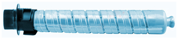 Original Ricoh 842258 Toner Cyan