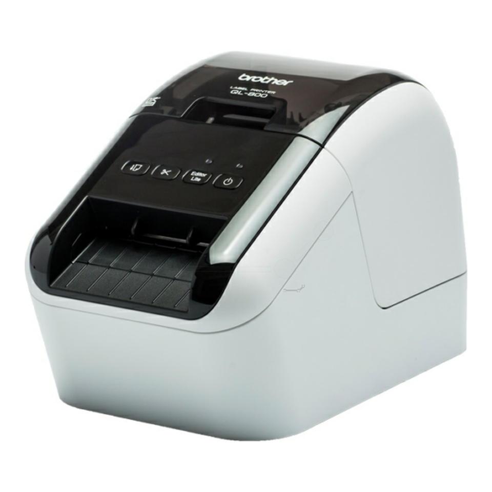 Brother P-Touch QL800