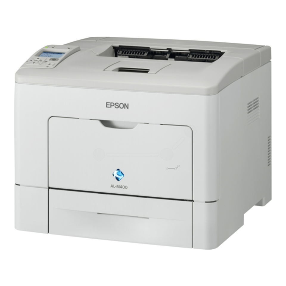 Epson WorkForce AL-M 300 DTN