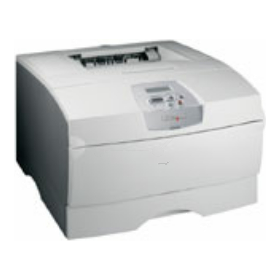 Sindoh LP3232dn