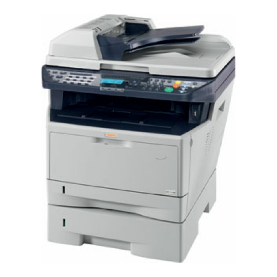 Utax CD1128