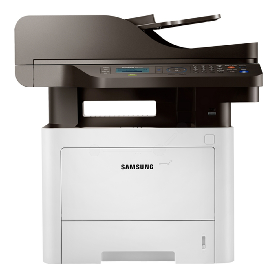 Samsung ProXpress M 3875 FW Premium Line