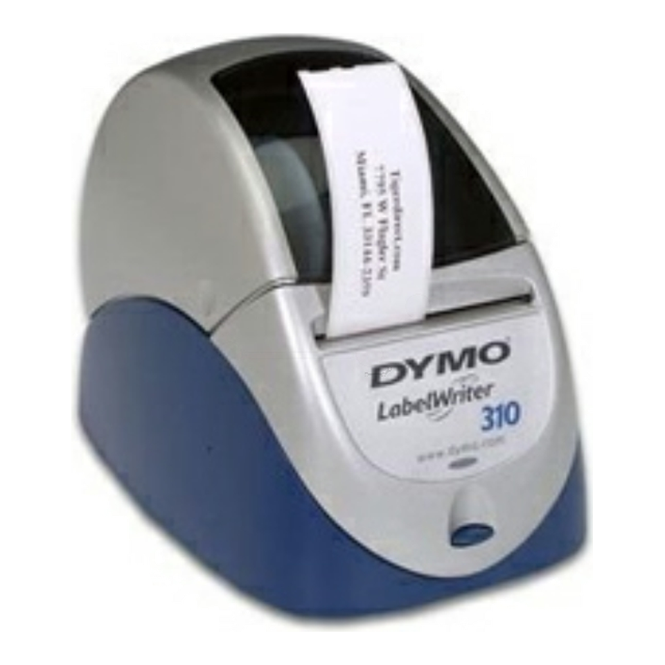 Dymo Labelwriter 310