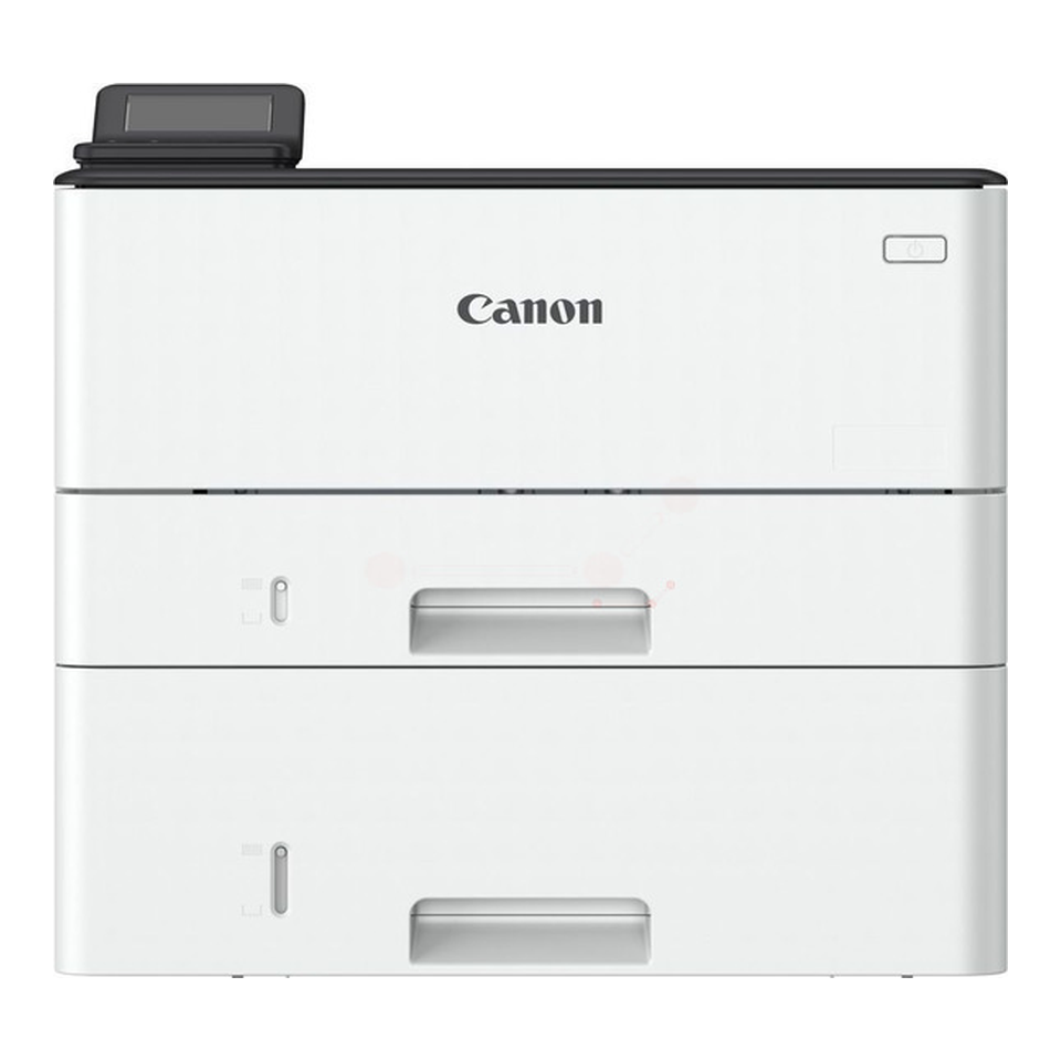 Canon i-SENSYS LBP-243 dw