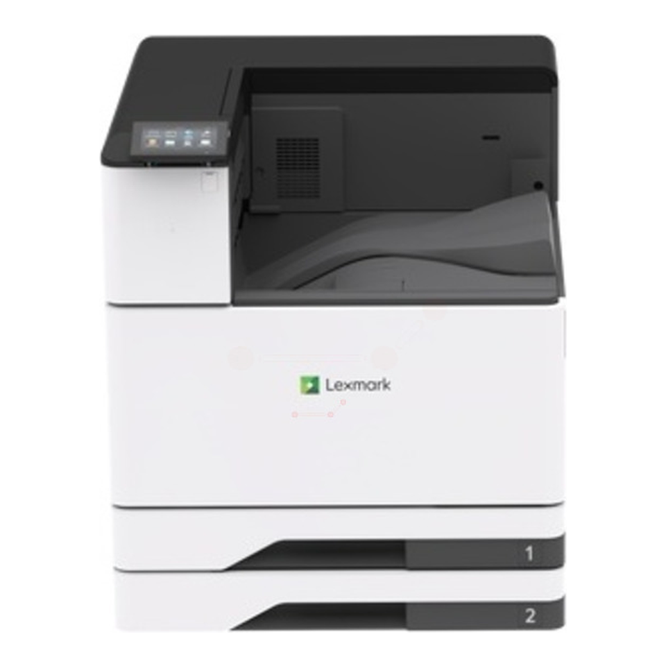 Lexmark CS943de