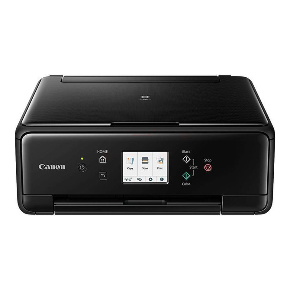 Canon Pixma TS6220