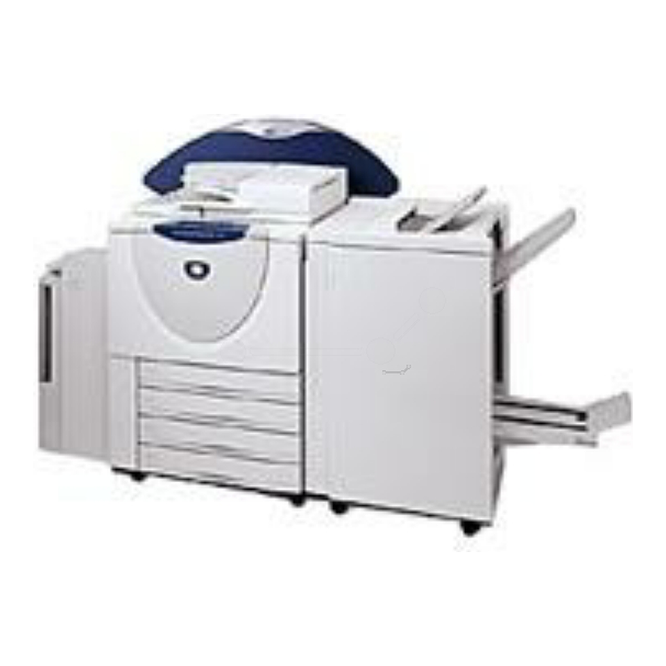 Xerox CopyCentre C 90