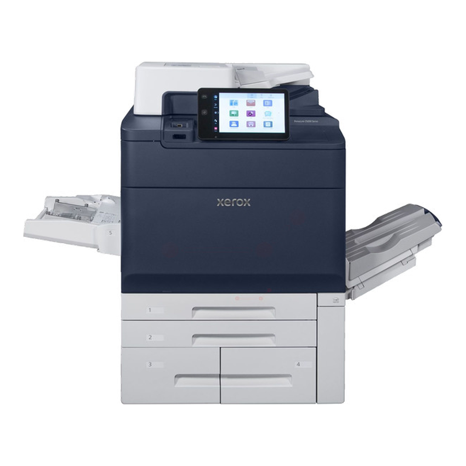 Xerox PrimeLink C9281