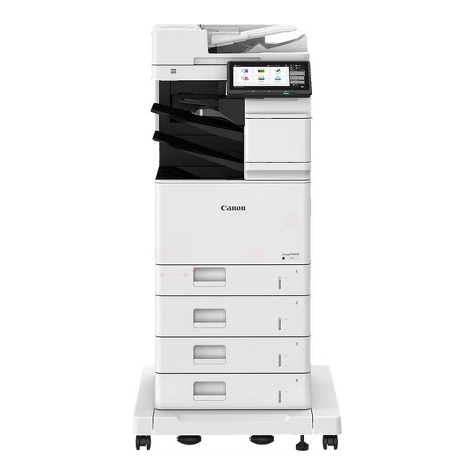 Canon imageFORCE 610z