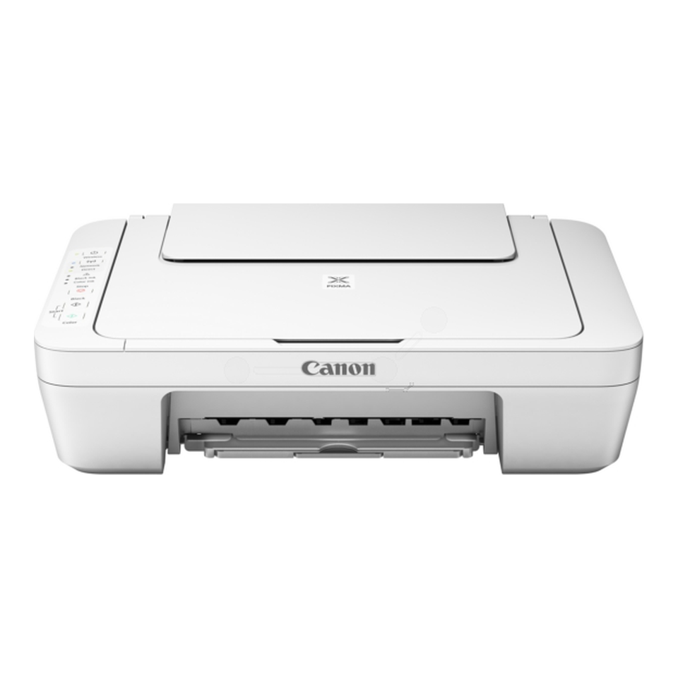Canon Pixma MG 3052
