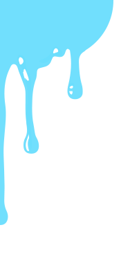 Original Canon 4709A002 | BCI6 Tinte Foto Cyan