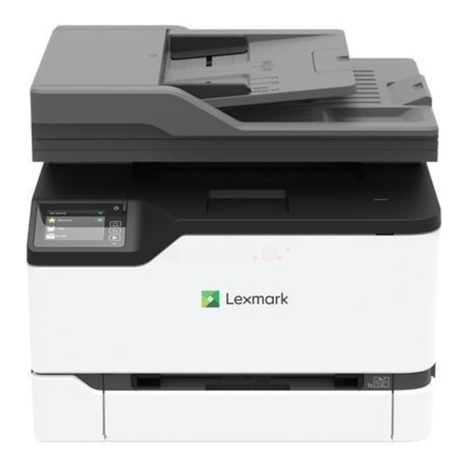 Lexmark XC2326