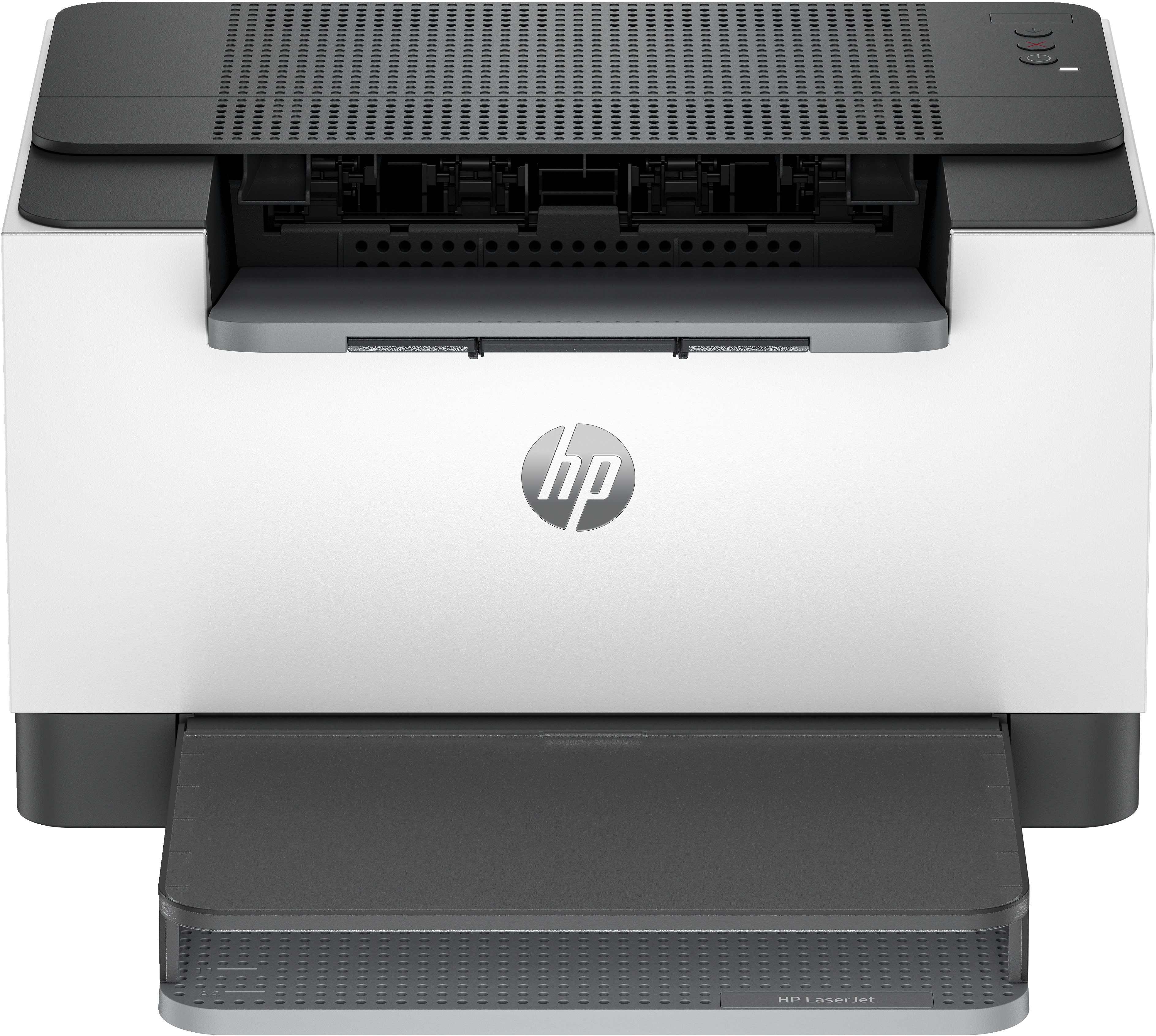 HP LaserJet M209d S/W Laser Drucker | A4 | 29 S./Min | Duplex