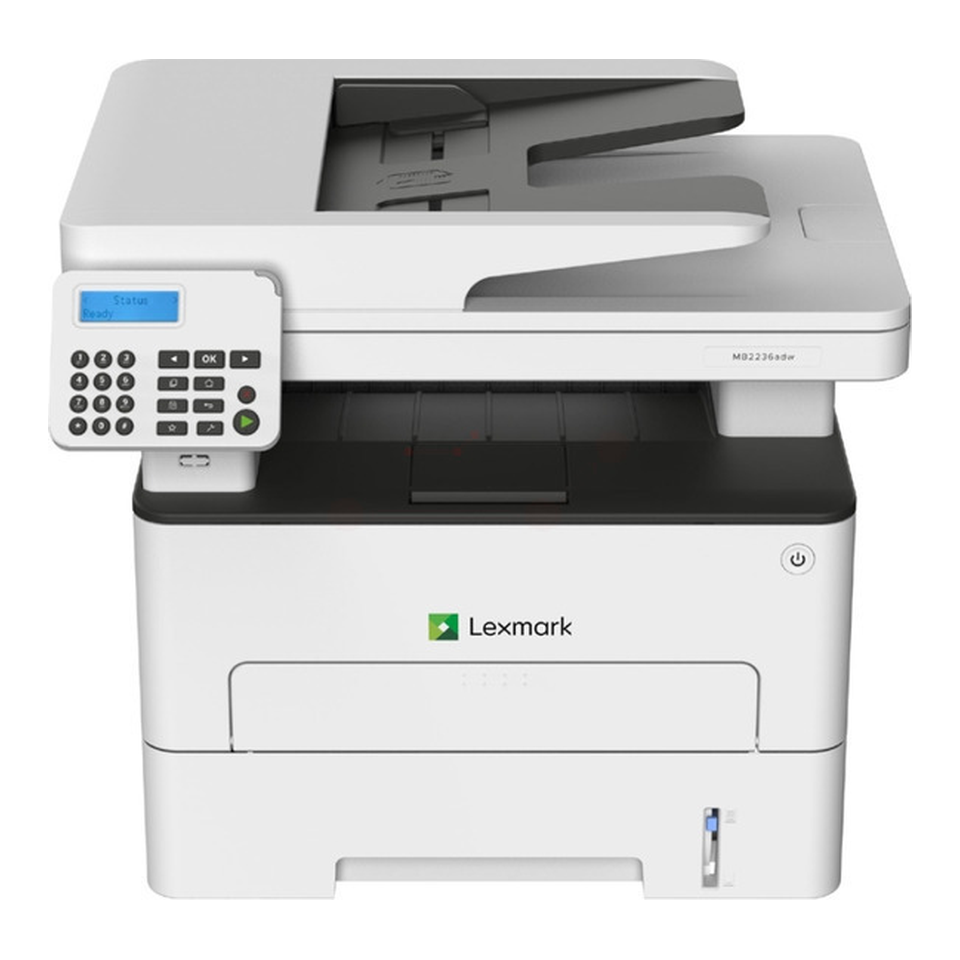 Lexmark MB2236adwe