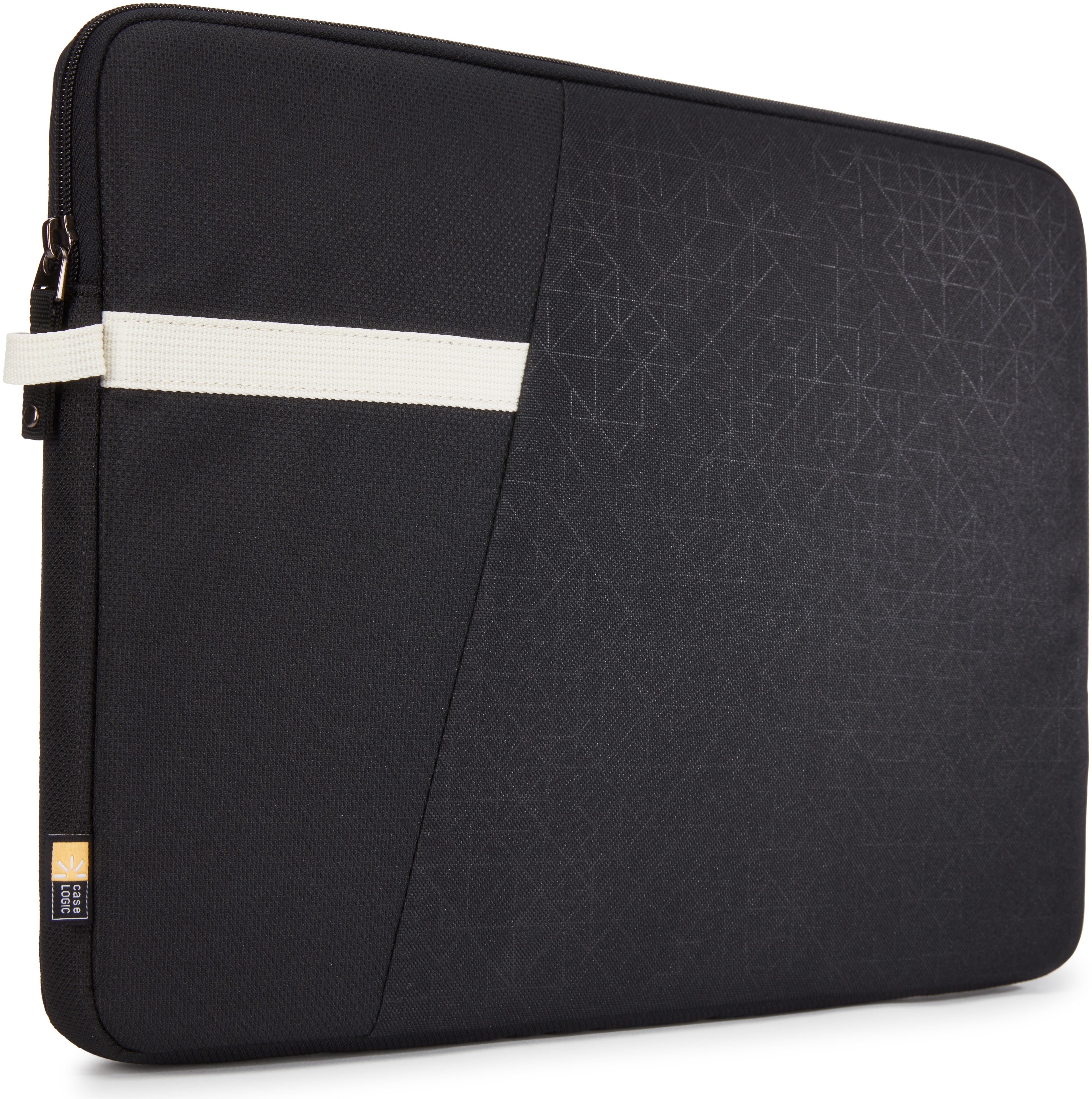 Case Logic Laptophülle Ibira 15,6 Zoll Grau (3204396)