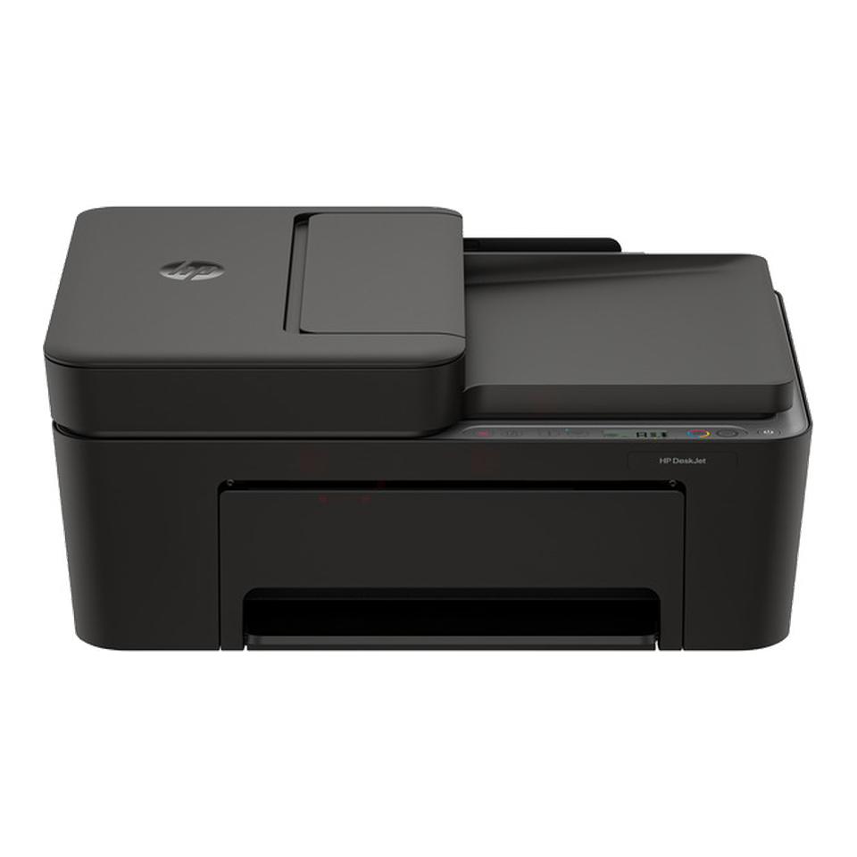 HP DeskJet 4310