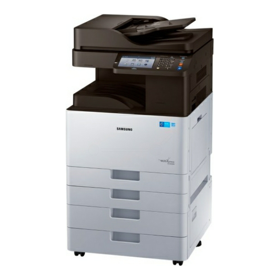 Samsung MultiXpress K 3250 NR