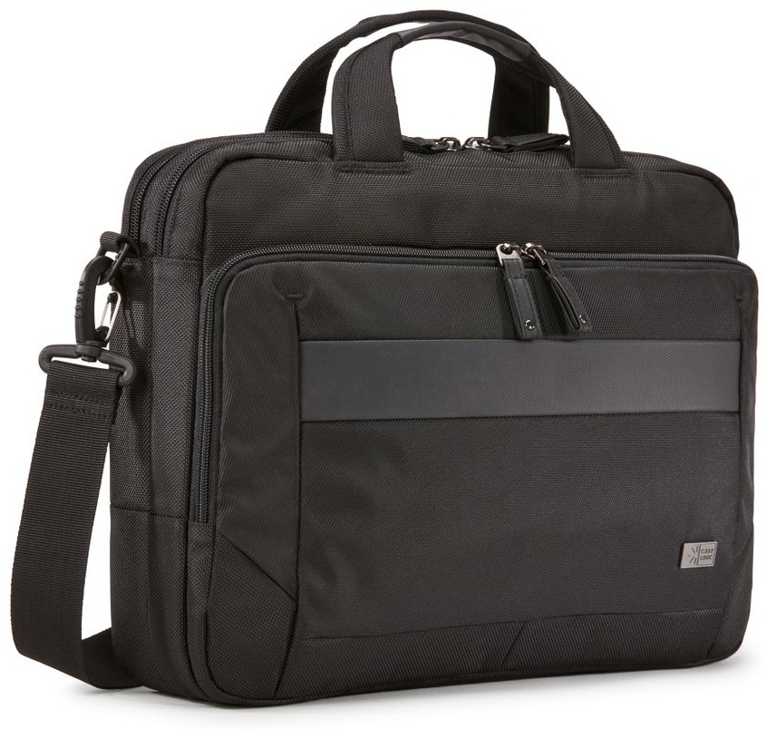 Case Logic Laptoptasche Notion 14 Zoll